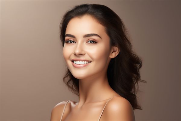 成都拉皮手術(shù)熱門(mén)醫(yī)院推薦，華西、西區(qū)和東籬超強(qiáng)實(shí)力曝光