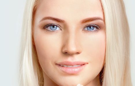 南京比較好的整形醫(yī)院排行榜出爐，你一定不知道！