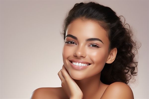 武漢哪位眼綜合專(zhuān)家備受關(guān)注？醫(yī)師群英薈萃，專(zhuān)業(yè)資料及費(fèi)用一覽供參考