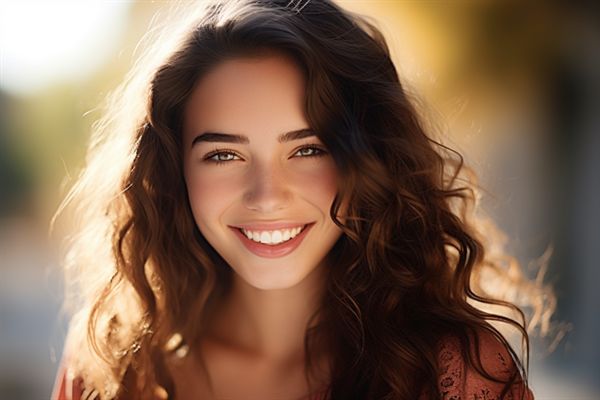 超聲炮的危害都包括哪些癥狀？對(duì)皮膚有何影響呢？