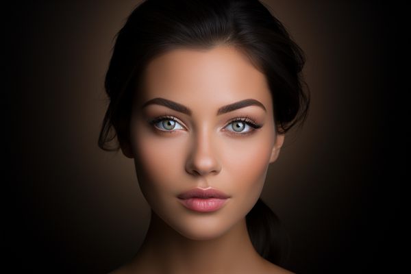 駐馬店光子嫩膚機(jī)構(gòu)推薦，嫩出自信美肌