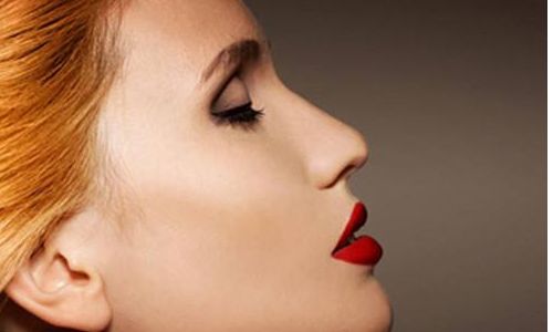 南京愛薇醫(yī)療美容門診部詳解-專家團隊實力、服務口碑盤點！