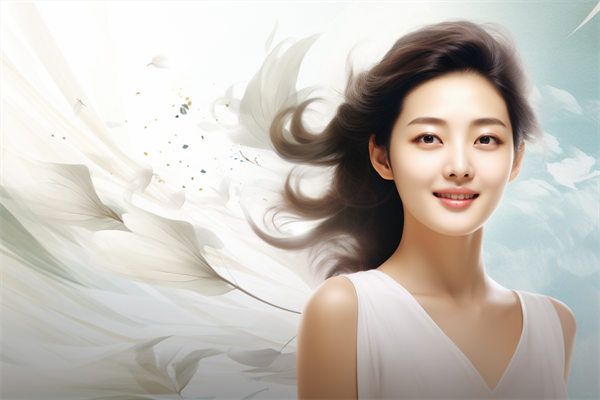 重慶吸脂醫(yī)院排行榜及價格明細