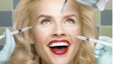 ?？诎氨浅C正醫(yī)院排名及口碑榜單