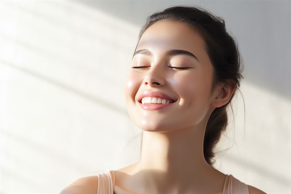 2024上海疤痕醫(yī)院排行榜！上海十家著名整形醫(yī)院推薦