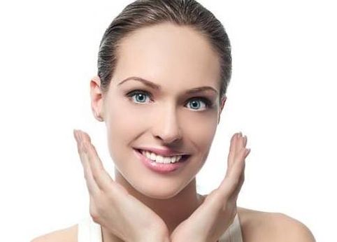 寧波市哪家整形醫(yī)院口碑較好，醫(yī)術(shù)專業(yè)？