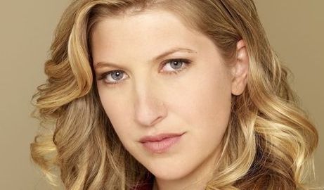 東莞東城華美醫(yī)療美容，激光美白效果如何？案例分享與真實評價!