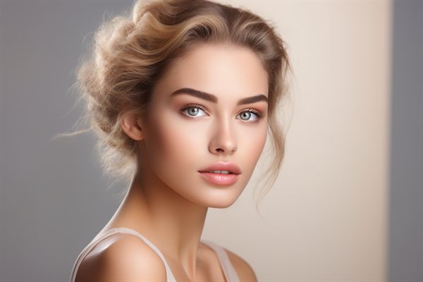 唐毅醫(yī)生隆胸專業(yè)解析及手術費用揭秘