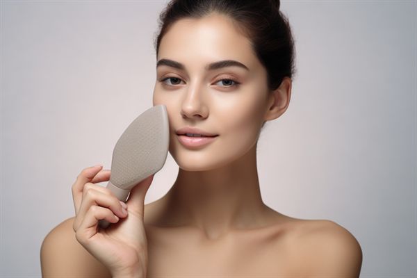 深圳植發(fā)價(jià)格一覽：發(fā)際線、頭頂加密費(fèi)用及地址詳解