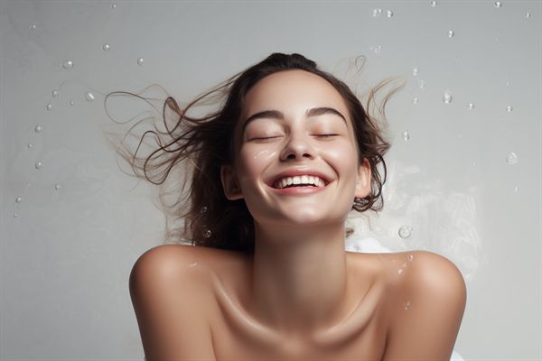 懷化更受歡迎的自體脂肪隆胸整形醫(yī)院排行榜：精心整理！值得珍藏的內(nèi)容！