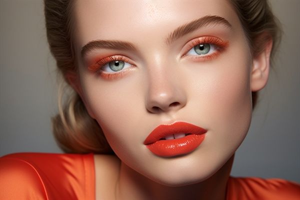 貴陽(yáng)利美康整形最新價(jià)格公布：雙眼皮優(yōu)惠價(jià)揭曉，隆鼻價(jià)格驚喜