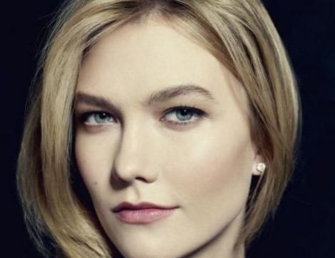 哈爾濱整形行業(yè)綜述：評(píng)價(jià)哈爾濱各家醫(yī)美醫(yī)院