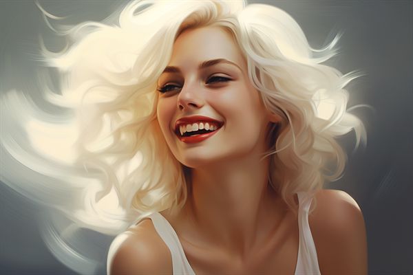 激動人心！2023年合肥市整形界醫(yī)院排行榜揭曉