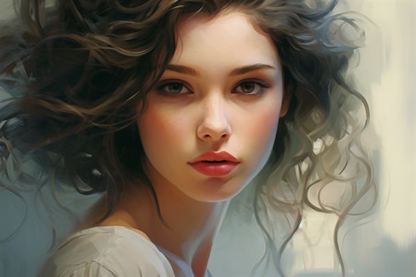 【沈陽(yáng)吸脂整容醫(yī)院】TOP5，帶你又瘦又美