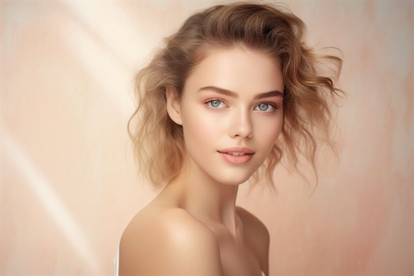 溫州市比較專業(yè)洗紋身醫(yī)美機構選擇指南！5家信譽保障醫(yī)院盤點！