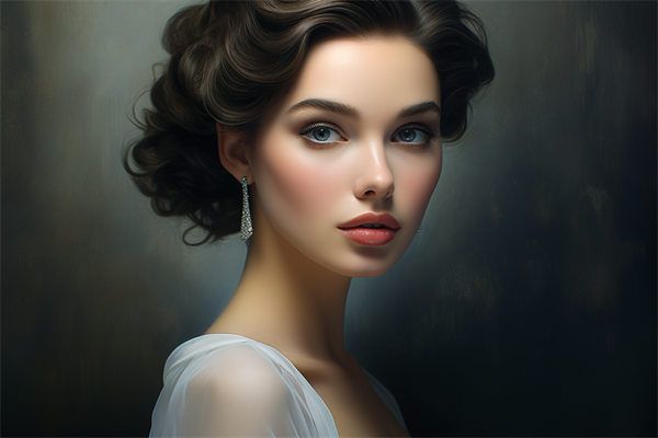 舟山眼鼻整形醫(yī)院推薦：口碑技術佳，效果自然！