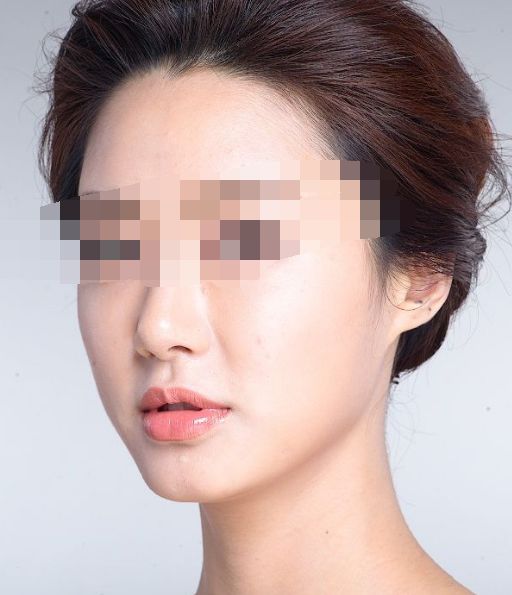 南京美健醫(yī)療整形醫(yī)院綜合介紹，醫(yī)療項目詳解