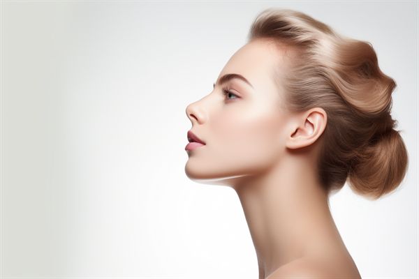 昆明市吸脂手術(shù)中哪些醫(yī)院值得選擇？韓辰、時光、美立方等診所爭相競爭