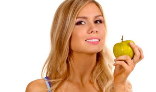 杭州哪家醫(yī)院的雙眼皮手術(shù)效果較好？