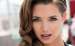 南京市更受歡迎的整形醫(yī)院排行榜，多元特色，滿足你的需求！