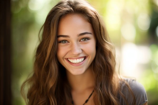 大連皮膚病醫(yī)院：公立還是私立？最佳疤痕修復(fù)、脫毛醫(yī)生推薦