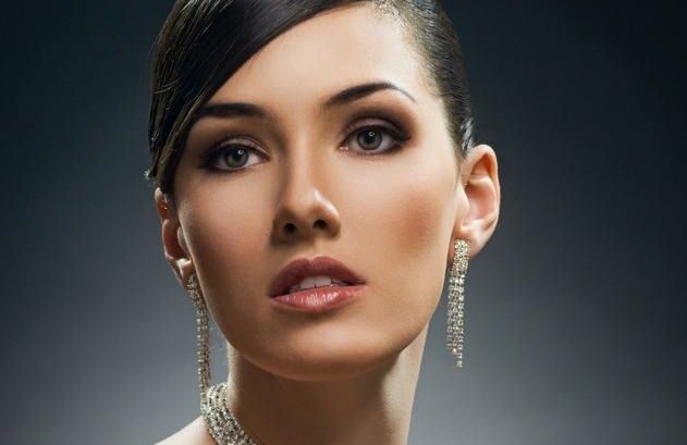 懷化市治療妊娠紋的專(zhuān)業(yè)醫(yī)院推薦