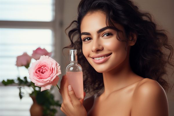 廈門碧蓮盛植發(fā)效果如何？專業(yè)技術(shù)自然逼真，機(jī)構(gòu)信譽(yù)口碑引領(lǐng)