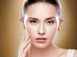 榆林妊娠紋修復哪家醫(yī)院值得選擇