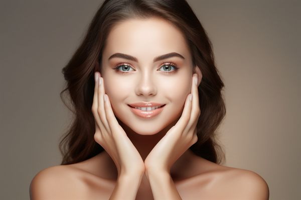 雙眼皮修復(fù)?？疲喉n國清潭FIRST整形外科成鎮(zhèn)模醫(yī)生