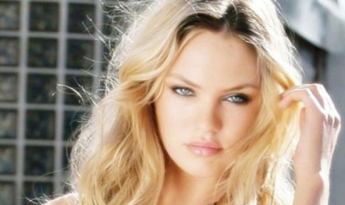 南京美貝爾美容醫(yī)院專(zhuān)業(yè)規(guī)范，醫(yī)生余立峰、黃名斗資料全面解析！