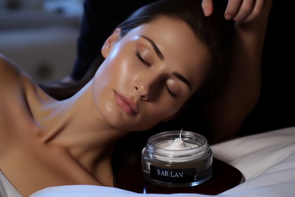 2023懷化五大整形醫(yī)院匯總！華美與韓美對(duì)比分析，價(jià)目一覽供參考。