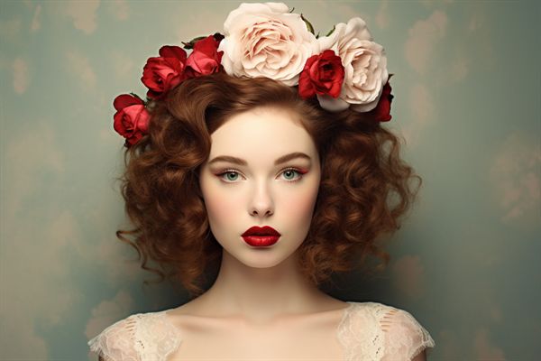 寶安區(qū)哪家醫(yī)美院值得選擇？拋開貴賓詞，讓我們看看六間專業(yè)醫(yī)美機構(gòu)！驚艷價目單全面公開！