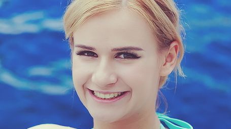 南昌選擇墊鼻尖整形醫(yī)院，看看推薦的醫(yī)院有哪些