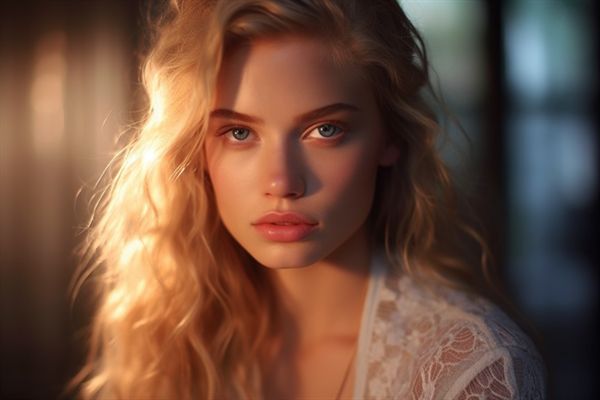 北京公立醫(yī)院近視矯正匯總，這幾家排名靠前值得關(guān)注！