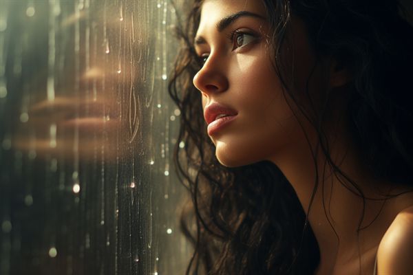 【揭秘】上海中潭醫(yī)院植發(fā)真實(shí)體驗(yàn)評估