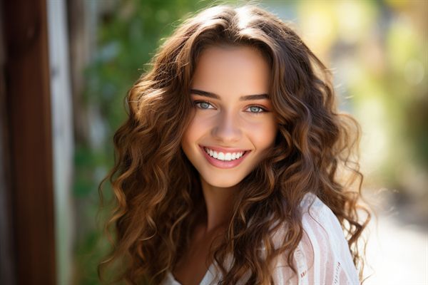 徐剛雙眼皮技術(shù)解析：達(dá)到自然雙眼皮效果的秘訣