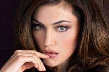 天津雙眼皮公立醫(yī)院人氣口碑排名前7