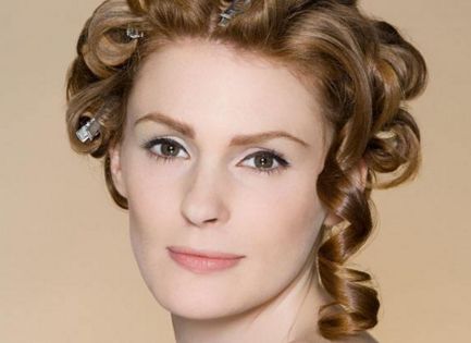 南京賽西施整形醫(yī)院醫(yī)生資料詳細解析