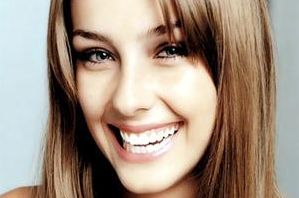 中山美容院推薦！韓妃、曙光、禾佳等5家美容院各具獨特優(yōu)勢！