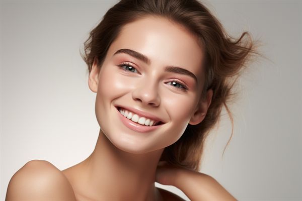 蘭州哪家整形醫(yī)院口碑比較好，你可以猜猜第十家是哪家！