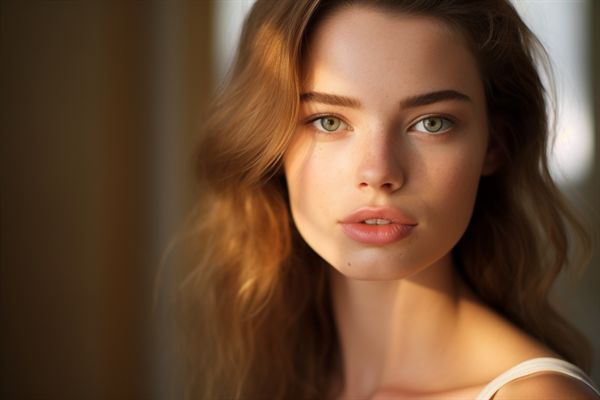 鞍山燕麗美容醫(yī)院的醫(yī)生技術(shù)有多好？價(jià)格是否透明？