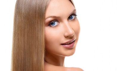 淮安婦幼整形公開透明，醫(yī)生團隊實力雄厚