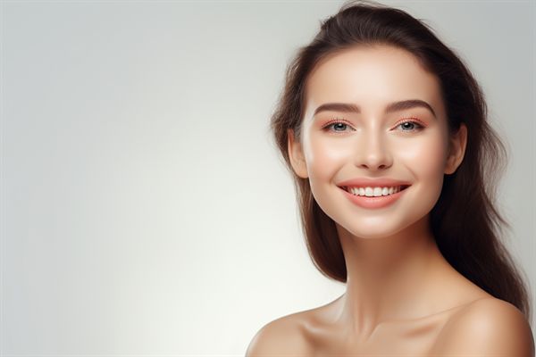 濱州人民醫(yī)院整形外科?？聘攀雠c門診專家介紹，值得關(guān)注的熱門項目曝光