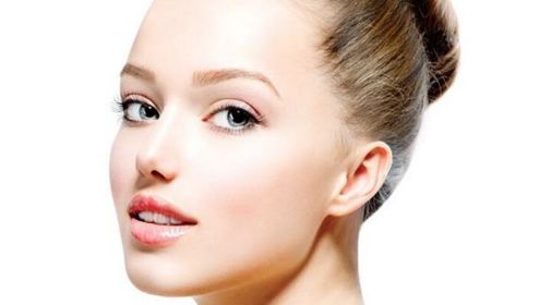 北京藝美醫(yī)療美容診所級別及口碑綜述