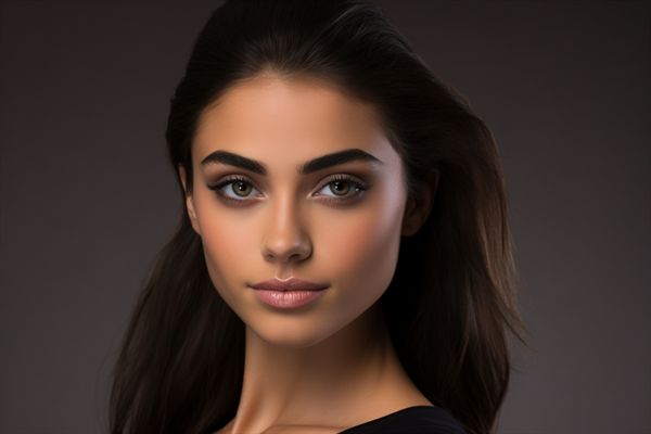 浙江省人民醫(yī)院皮膚科樊莎莎醫(yī)生：專業(yè)技術(shù)、口碑好評(píng)全解析