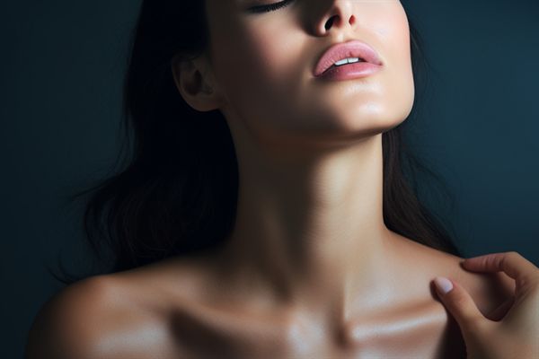 臺(tái)州哪家整形醫(yī)院實(shí)力更強(qiáng)？醫(yī)療專家推薦的十大醫(yī)院名單解密