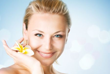 杭州華山醫(yī)美：特色項(xiàng)目、價(jià)格和口碑大揭秘！