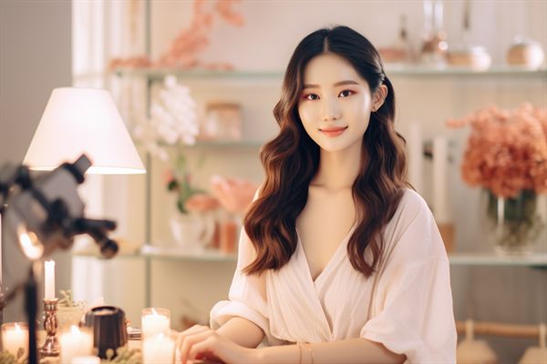 國內(nèi)近視眼手術(shù)哪家醫(yī)院口碑好？推薦8所醫(yī)院值得關(guān)注