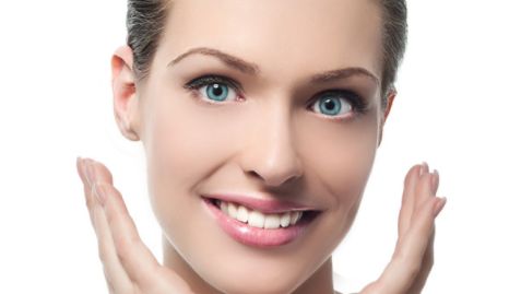 哈爾濱圣芙醫(yī)療美容整形門診部：領先技術與卓越口碑的獨特項目