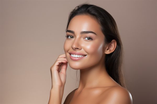 杭州皮秒治療價(jià)格合理，選擇技術(shù)精湛的醫(yī)院，值得考慮！